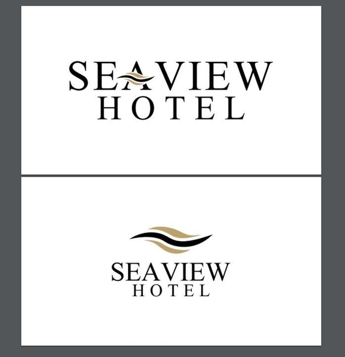 Marine Villa Hotel & Suites - Close To Beach, Train Station & Southend Airport Southend-on-Sea Exterior photo