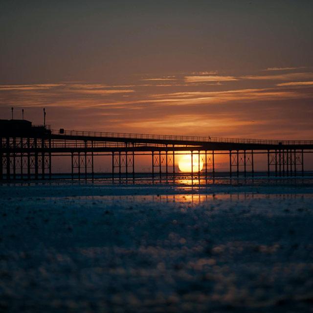 Marine Villa Hotel & Suites - Close To Beach, Train Station & Southend Airport Southend-on-Sea Exterior photo